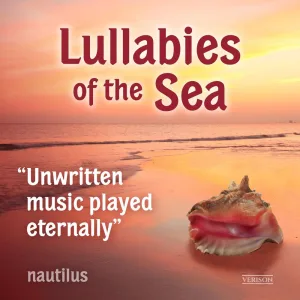 Crown Cone