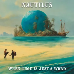 To Another Dimension