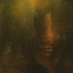 Wretch
