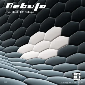 Absolution (original mix)