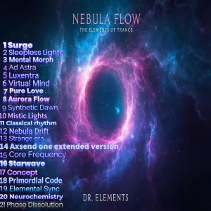 The Elements
