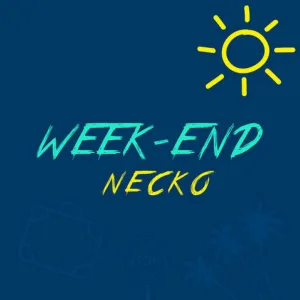 Week-End