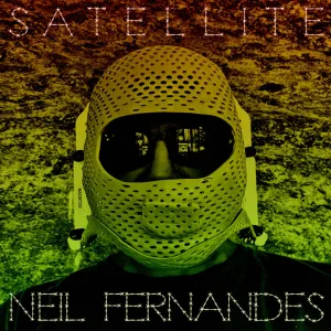 Sunday Morning