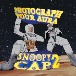 Push n Pull