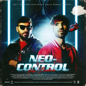 Control