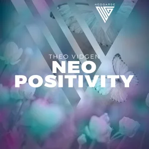 Positivity