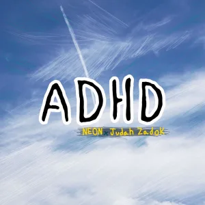 Adhd