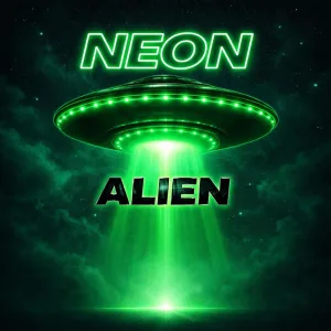 Alien