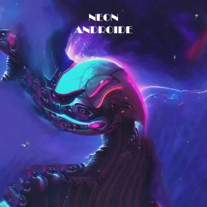 Androide