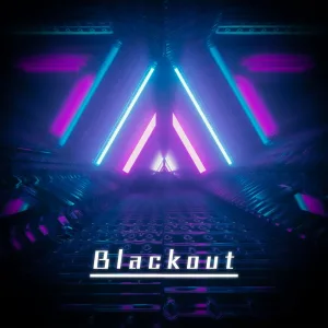 Blackout