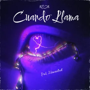 Cuando llama