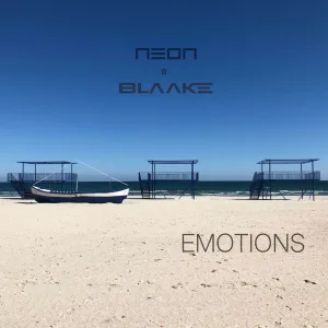 Emotions