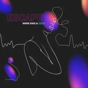 Escape
