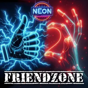 Friendzone