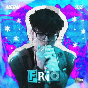Frio