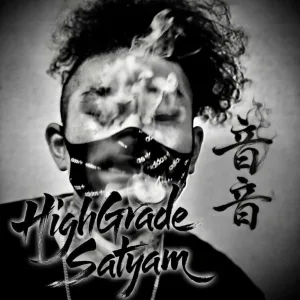 HaghGradeSatyam