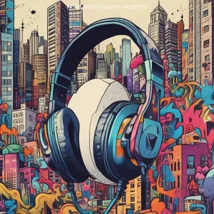 Infinite Beats