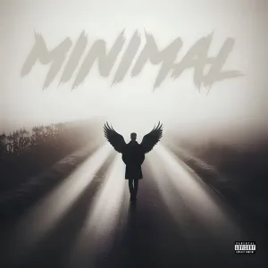 Minimal