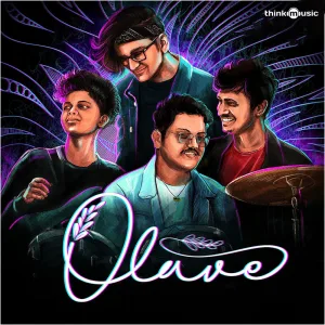 Olave