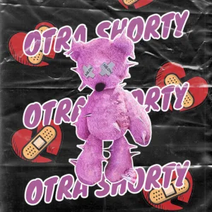 Otra shorty