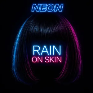 Rain On Skin