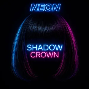 Shadow Crown