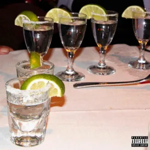 Tequila Song