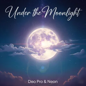 Under the Moonlight