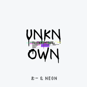Unknown