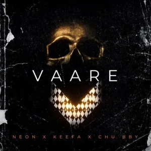Vaare
