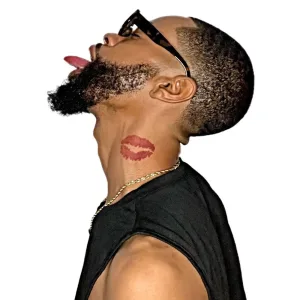 YOU CAN GET IT