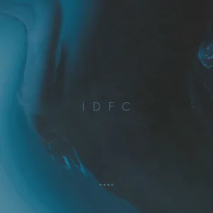 idfc
