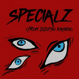 SPECIALZ