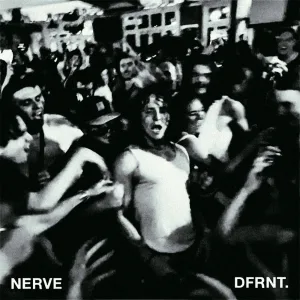 DFRNT