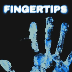 Fingertips