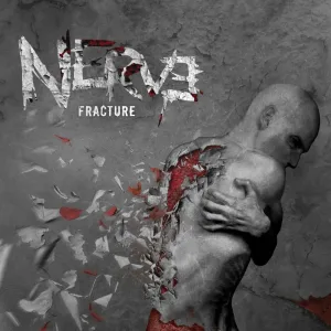 Fracture