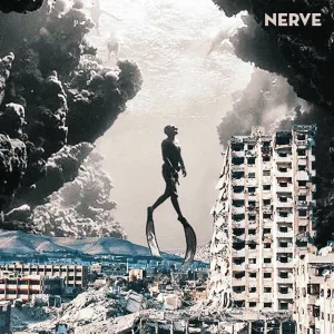 Hypernormal