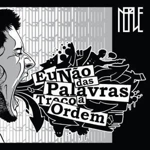 Pedragelo