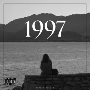 1997