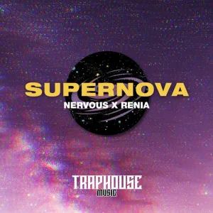 SUPERNOVA