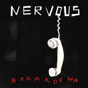 Storefront Reflections