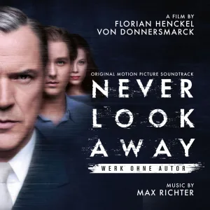 A Way Out