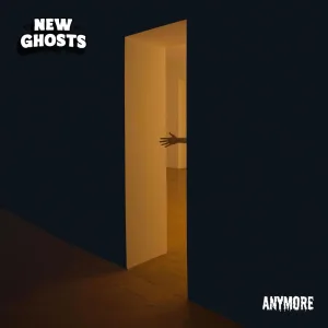 Anymore