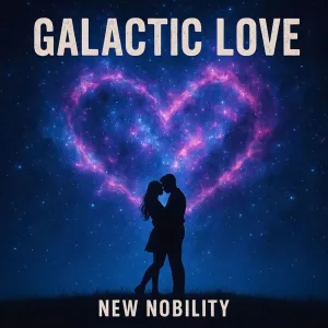 Galactic
