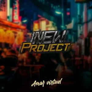 AMOR VIRTUAL
