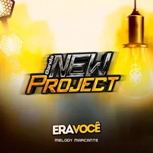 ERA VOCE
