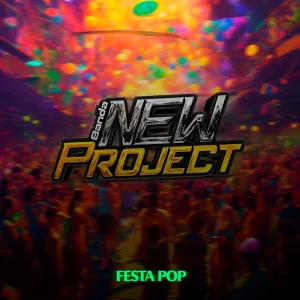 FESTA POP