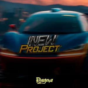 FRAGMA