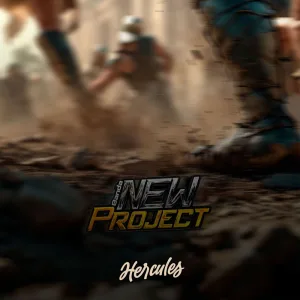 HERCULES