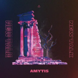 Amytis